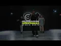 "Don't Love Me (Colors Show)" - Ne-Yo | Adrian Vendiola Choreography