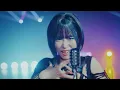 ClariS "Revive" Music Video (TV Anime "Scum of the Brave" Season 2 Opening Theme)
