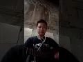 Download Lagu Kasiah hilang di rantau