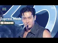 Download Lagu SUPER JUNIOR (슈퍼주니어) \