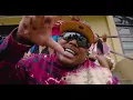 Lagu Nef the Pharaoh- Furley Goat ft. LaRussell (Official Music Video)