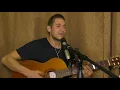 Download Lagu You Are Not Alone Michael Jackson - Live Acoustic Cover by Rached Hayek