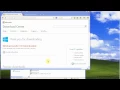 tortoisesvn download setup