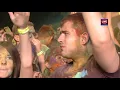 RuDee & Deniz Koyu - Ruby (Live @ Darwin 2014)
