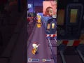 Download Lagu AKU MAIN GAME YANG RANKING SATU PLAY(SUB