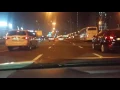 مجوز ابو سلطان الهوادجة دبي