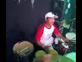 Download Lagu ageng musik terbaru 2021 - JANJI PUTIH ~ TASYA ROSMALA