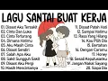 Download Lagu Lagu Galau Indonesia Terbaik Tahun 2000an Terpopuler || Lagu Enak Didengar Saat Santai Dan Kerja