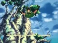Download Lagu Hunter x Hunter  Arabic Opening ‬