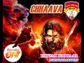 Download Lagu CHHAAVA GANESH UTSAV CHAWA THEME REVEALED IN CHIKHALI 2025 II RUDRANNSH AKADEMY ll DIPPAK BIDKAAR