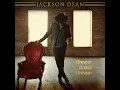 Over And Over - Jackson Dean