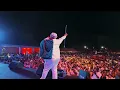 Lagu Sannere -Ts’epo Eaka ( Vodacom All White 2025 Performance)