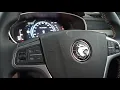 Fungsi Butang Steering X70 CKD 2021 X70 Steering Button Function Cara Guna Butang X70 CKD Mudah