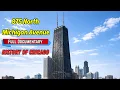 875 North Michigan Avenue The History of Chicago s Most Powerful Skyscraper Full Documentary