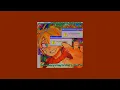 Download Lagu Crystal Castles - Cry Babies (What is Logical?) (speed up)