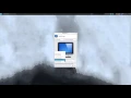 XFCE Hotcorner Plugin - Linux XFCE