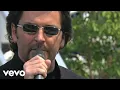 Download Lagu No Face, No Name, No Number (ZDF-Fernsehgarten 4.6.2000) (Live from ZDF-Fernsehgarten, 2000)