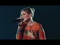 Un Corazón - Regrésanos (Video Oficial)