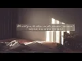 Morning - Marc E Bassy [해석],[한글가사],[가사],[Kor sub],[lyrics]