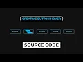 Awesome CSS Button Hover Animation CSS Animation Tutorial