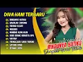 Download Lagu DIVA HANI - RINDUNYA HATIKU - BAWALAH CINTAMU || DANGDUT TERPOPULER 2025