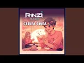 Download Lagu Cerita Cinta