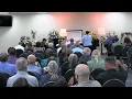 Carrie Hoot Funeral July 20 2025