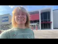 CLOSED AFTER 5 MONTHS - Grocery Outlet Bargain Market
