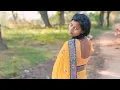 Download Lagu #Ye Pirit Wali Rani Dj,🤪 ए पीरीत वाले रानी!