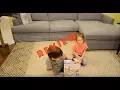 Let s Go Code activity set Review Does it help you to develop coding skills