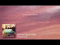 Mark Knopfler - Corned Beef City The Studio Albums 2009