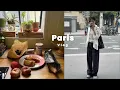 Download Lagu (Sub)도쿄에서 파리 브이로그, 🥖