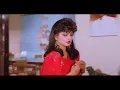 Download Lagu Neelaam Ghar Me Humne HD Song - Rekha | Manoj Kumar | Lata Mangeshkar | Clerk