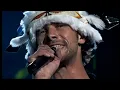 Jamiroquai Performs Cosmic Girl | Live in Verona | Front Row Music
