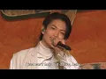 8LOOM - Melody | eng lyrics