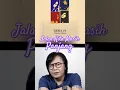Download Lagu Ari lasso beneran blank saat take lagu jalan kita masih panjang #dewa19