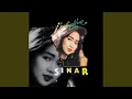 Lagu Sinar