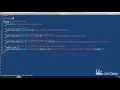 How to Replicate the Rails image - tag Method in Ruby