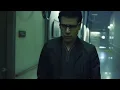 Jesús Adrián Romero - Soplando Vida (Video Oficial) - #SoplandoVida