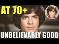 Albert Ingalls at 70 Matthew Labyorteaux Looks Unbelievably Good in 2026