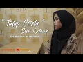 Download Lagu TUTUP CERITA - SELIN OCTAVIA // OFFICIAL MUSIC VIDEO