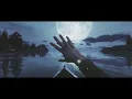 DAY 1 in This Beautiful Finnish Survival Game Hiding a DARK Mystery! - Among the Trolls EP1