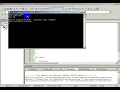 C Programming Classes and Object Introduction