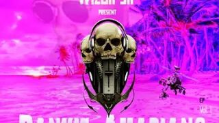 wizba sa dear vigro deep