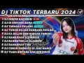 Download Lagu DJ TIKTOK VIRAL TERBARU 2024 - DJ DINDIN BADINDIN OH DINDIN BADINDIN REMIX FULLBASS NONSTOP 1 JAM