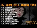 Download Lagu DJ JAWA TERBARU 2023 - DJ CUNDAMANI X DUMES FULL ALBUM VIRAL TIKTOK TERBARU 2023 || FULL JAWA