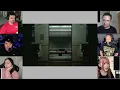 米津玄師, 宇多田ヒカル Kenshi Yonezu, Hikaru Utada - JANE DOE | REACTION MASHUP