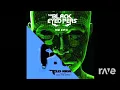 Download Lagu G.D.F.R X Boom Boom Pow - Flo Rida \u0026 The Black Eye Peas | RaveDJ 