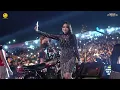 TIA MONIKA | AJENG FEBRIA | ALL ARTIS OM. NIRWANA | ANNIVERSARY 12 CB BEKICOT 02