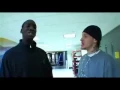 Delonte West FINAL CUT